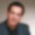 Profilbild von Christian Fritsche