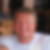 Profilbild von Frank Fromm