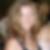 Profilbild von Manuela Knippertz