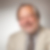 Profilbild von Kurt Prof. Dr. Kippels