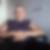 Profilbild von Michael Mertens
