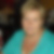 Profilbild von Monika Letzig