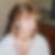 Profilbild von Petra Lich