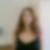 Profilbild von Christine Walker