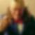 Profilbild von Steffen Karl