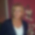 Profilbild von Petra Künne