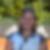 Profilbild von Sabine Schill