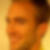 Profilbild von Erik Lose