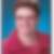 Profilbild von Esther Hamer
