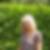 Profilbild von Cornelia Gerlach