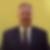 Profilbild von Udo Jahnke
