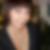 Profilbild von Justyna Kubas