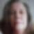 Profilbild von Barbara Hundertmark
