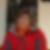 Profilbild von Birgit Grundmann