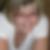 Profilbild von Anke Reischke