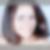 Profilbild von Manja Fetzer