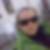 Profilbild von Gabriele Goerge