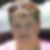 Profilbild von Christel Herter