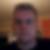 Profilbild von Frank Ripken