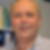 Profilbild von Peter Stengl