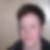 Profilbild von Beate Wagner