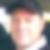 Profilbild von Thomas Sacher