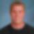 Profilbild von Alfred Schulz