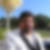 Profilbild von Frank Kitzinger