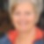 Profilbild von Kerstin Buetschel