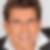 Profilbild von Wilfried Schmidt
