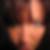 Profilbild von Elisabeth Wolper