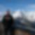 Profilbild von Torsten Rowold