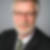 Profilbild von Rüdiger Rüffert