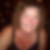 Profilbild von Elke Geisler