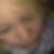 Profilbild von Anne Böttner
