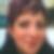 Profilbild von Ursula Lange
