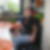 Profilbild von Berit Andresen 
