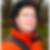 Profilbild von Ursula Kraienhemke