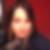 Profilbild von Sarah Schubert
