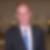 Profilbild von Peter Hilwerling