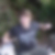 Profilbild von Daniel Rothkirch