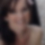 Profilbild von Tanja Morch