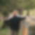 Profilbild von Enrico Kob