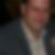 Profilbild von Ronny Vater
