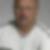 Profilbild von Peter Retzlaff