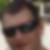 Profilbild von Mathias Voigt