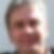 Profilbild von Volker Richert