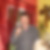 Profilbild von Rainer Küpper