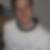 Profilbild von Dennis Domagalski