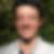 Profilbild von Christiane Zens